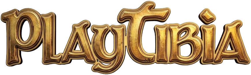PlayTibia